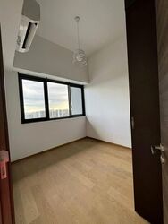 The Florence Residences (D19), Apartment #584819281